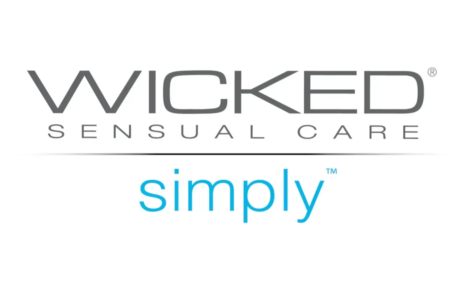 Wicked Sensual Care Secures Multiple 2025 'O' Awards Nominations