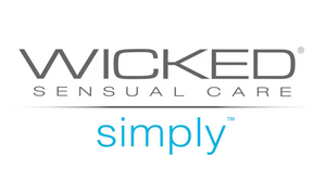 Wicked Sensual Care Secures Multiple 2025 'O' Awards Nominations