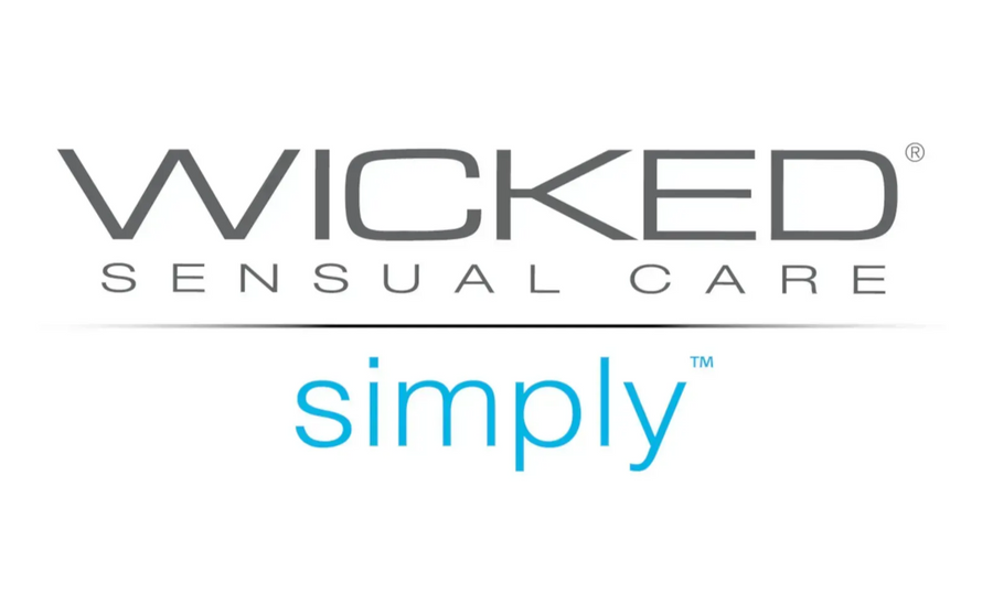 Wicked Sensual Care Secures Multiple 2025 'O' Awards Nominations