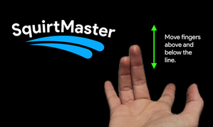 XtraSexyReality Launches ‘SquirtMaster’ Adult Game