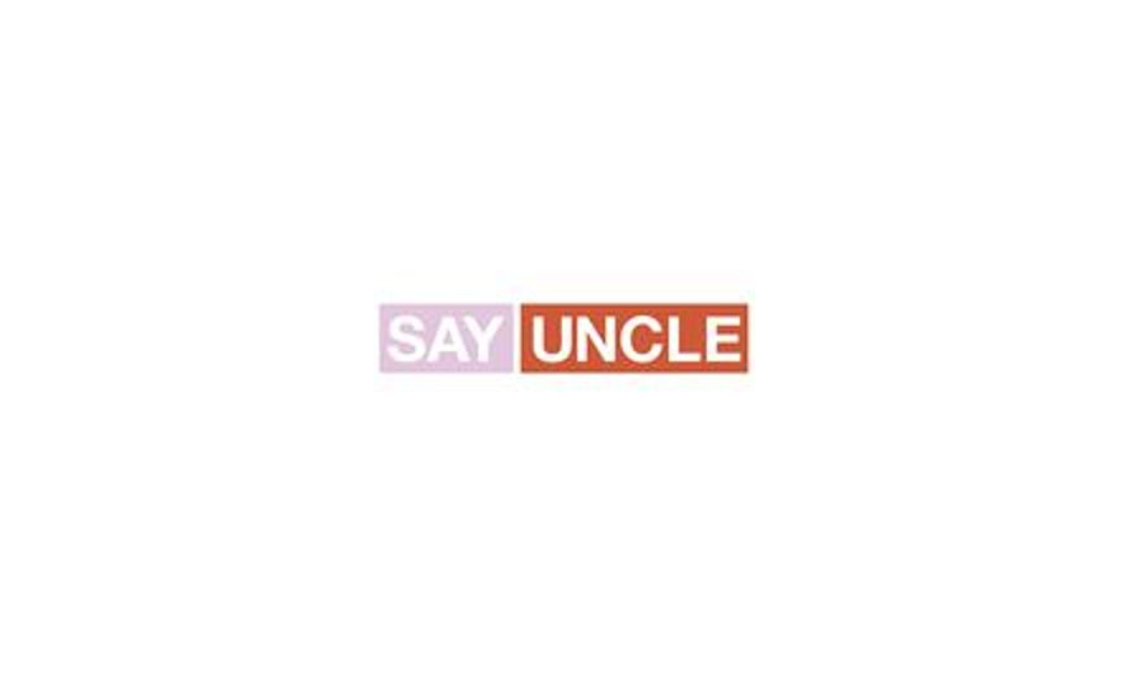 SayUncle Introduces Several New Scenes