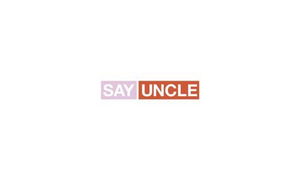 SayUncle Introduces Several New Scenes