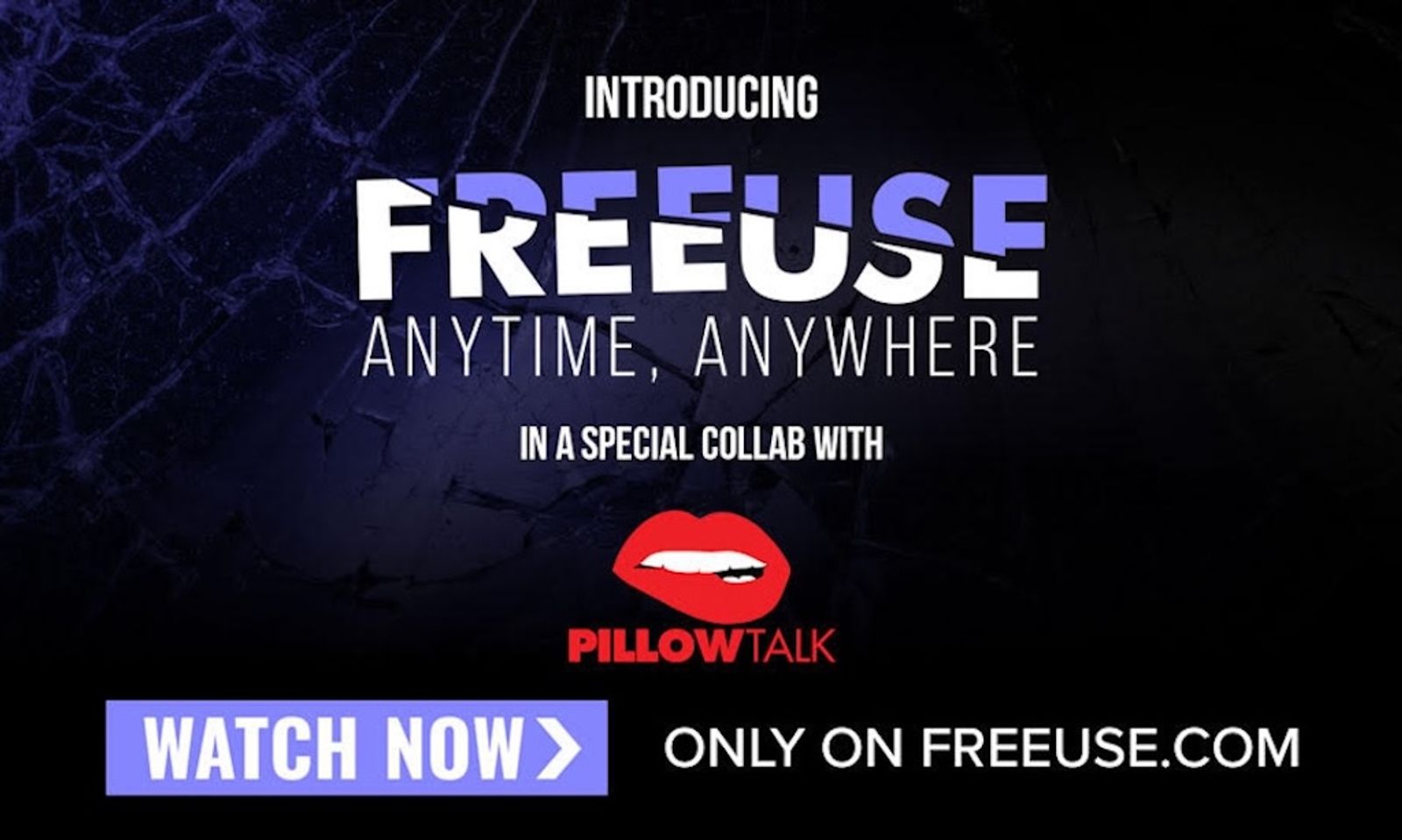 Team Skeet Launches New ‘Freeuse’ Network