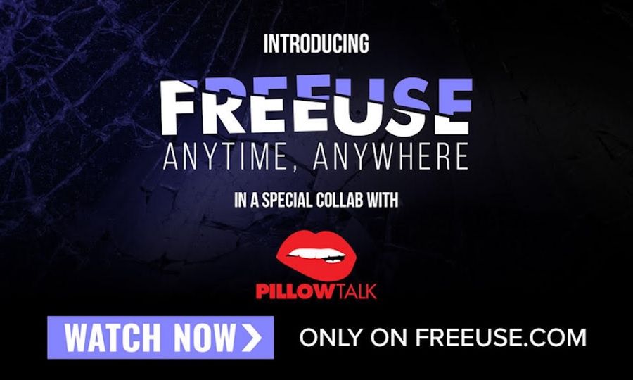 Team Skeet Launches New ‘Freeuse’ Network