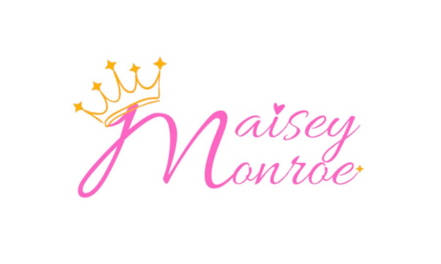 Maisey Monroe Makes Her Reality Kings Debut