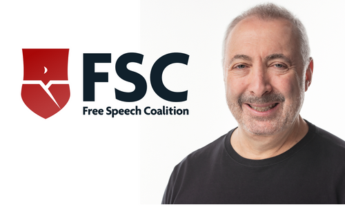 Adult Site Broker Becomes A Champion Level FSC Member