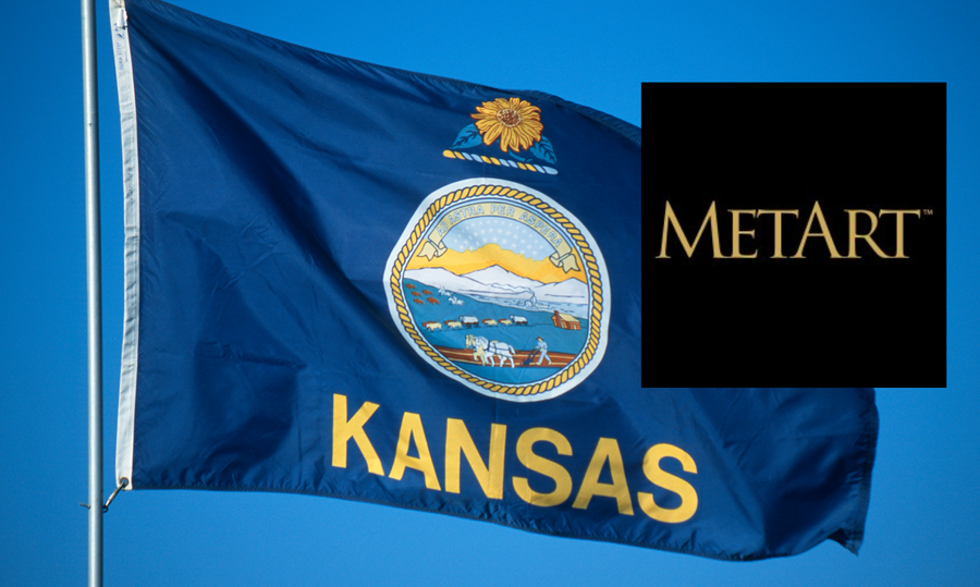 Kansas Attorney General Sues Parent Company of Adult Paysites