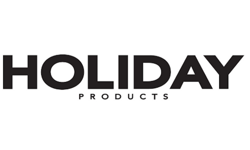 Holiday Products Nabs Two AVN ‘O’ Awards Nominations