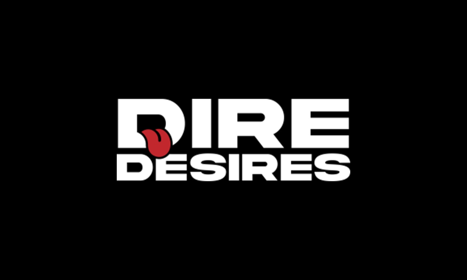 Dire Desires Drops New Scene With Princess Emily