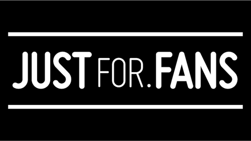 JustFor.fans to Sponsor 2025 GayVN Awards, Kickoff Party