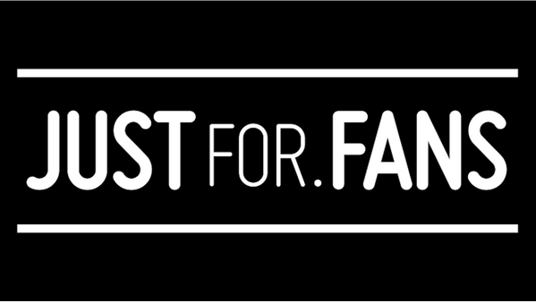 JustFor.fans to Sponsor 2025 GayVN Awards, Kickoff Party