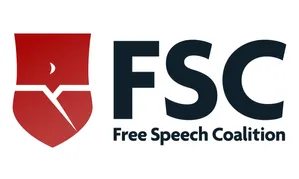 Free Speech Coalition Supports North Dakota AV Proposal