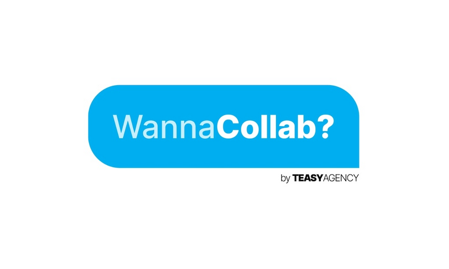 Teasy Launches WannaCollab Creators Platform at AVN Show