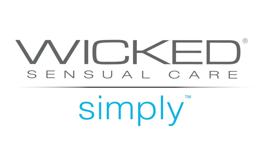 Wicked Sensual Care Earns AVN Awards Best Lube Brand Nom