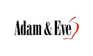 Adam & Eve Poll Shows Most Adults Have Sexted With Someone