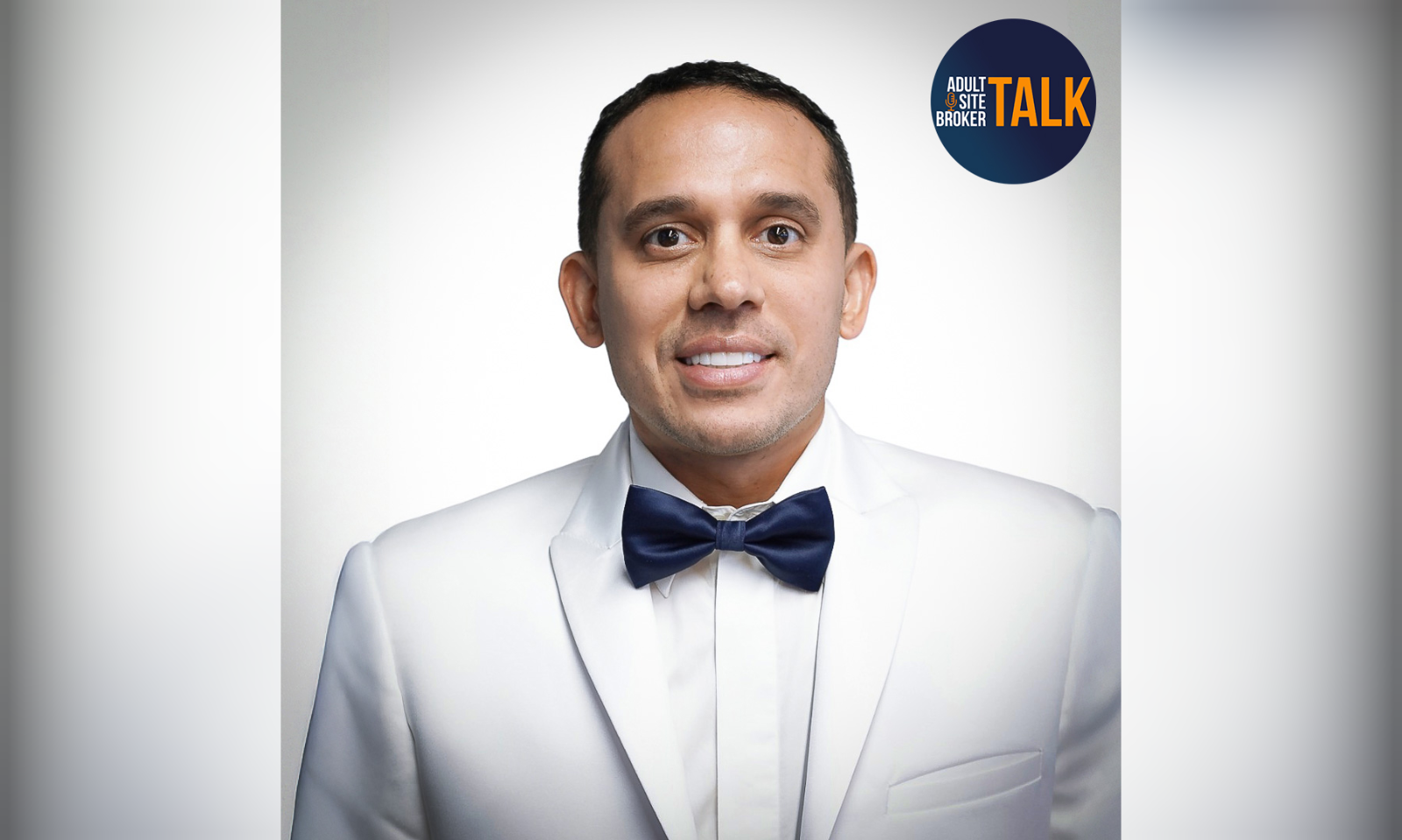 Anthony Rivera Featured on 'Adult Site Broker Talk'