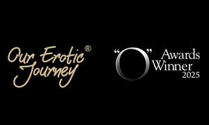 Our Erotic Journey Wins Third Consecutive 'O' Award at AVN Expo