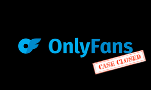 Ofcom Drops Investigation Into OnlyFans AV Compliance