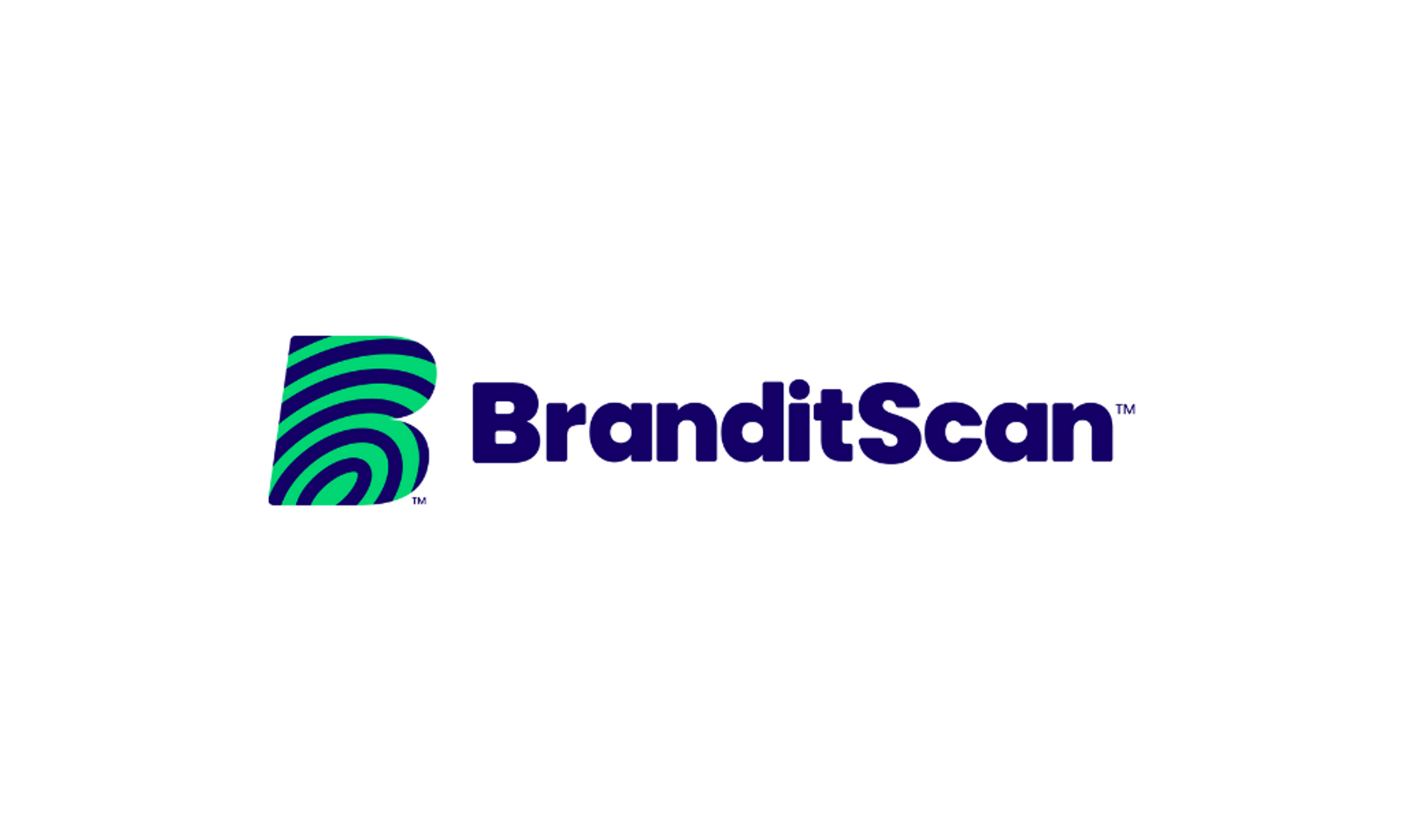 Branditscan Donates a Year of Brand Protection to Afterglow