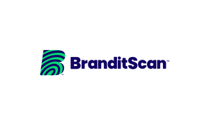 Branditscan Donates a Year of Brand Protection to Afterglow