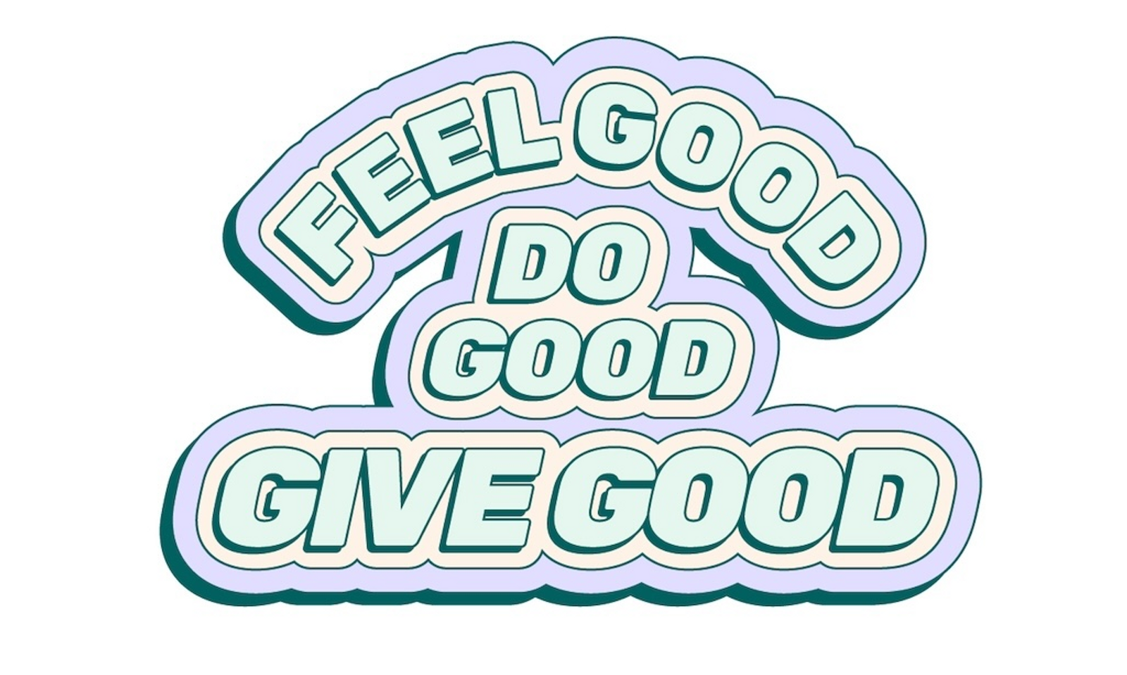 Lovers Launches Annual ‘Feel Good, Do Good, Give Good’ Campaign