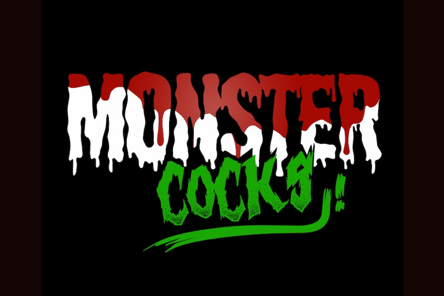 Monster Cocks Relaunches as Independent Brand