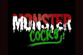 Monster Cocks Relaunches as Independent Brand