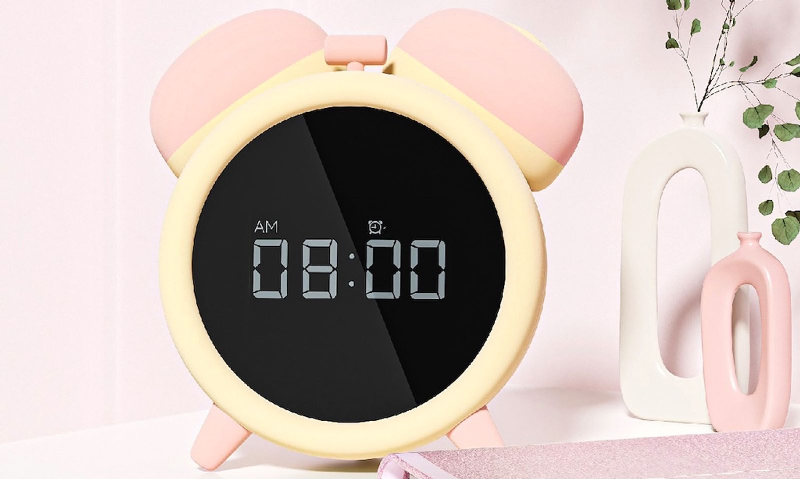 BeYourLover Launches New Alarm Clock Sex Toy