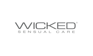 Wicked Sensual Care's New Survey Reveals What's Driving Pleasure