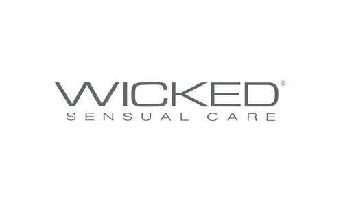 Wicked Sensual Care's New Survey Reveals What's Driving Pleasure