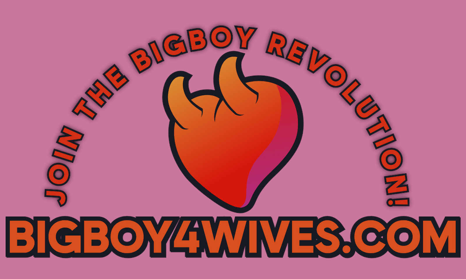 N.Y.-Based Pro-Am Site BigBoy4Wives Launches