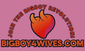 N.Y.-Based Pro-Am Site BigBoy4Wives Launches