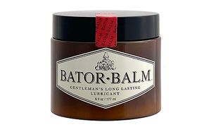 Bator Balm