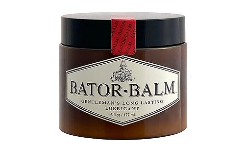 Bator Balm