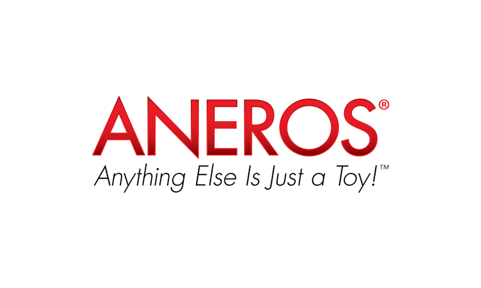 Aneros Celebrates Wins at the 2025 AVN 'O' Awards