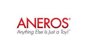 Aneros Celebrates Wins at the 2025 AVN 'O' Awards