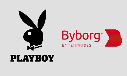 PLBY Group Welcomes Byborg's Gyorgy Gattyan to Its Board