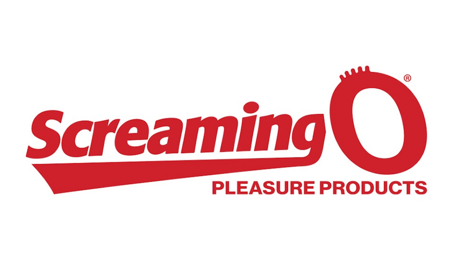 Screaming O Celebrates 20 Years by Absorbing Tariffs