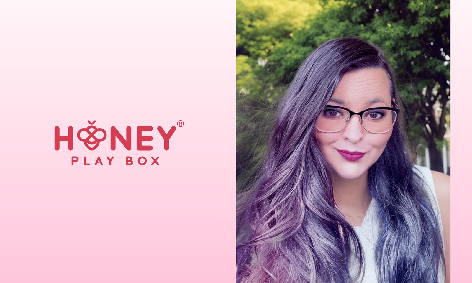 Honey Play Box Taps Megan Abatelli as North America Sales Manager