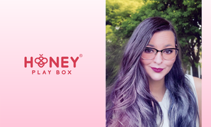 Honey Play Box Taps Megan Abatelli as North America Sales Manager