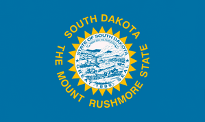 South Dakota AV Bill With Criminal Penalities Advances in Senate