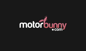 Motorbunny Wins 2025 'O' Award for Outstanding Accessory Product