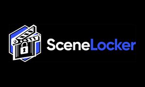 SceneLocker Cloud Storage for Creators Extends Beta Testing