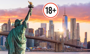 New Age Verification Bill Introduced in New York