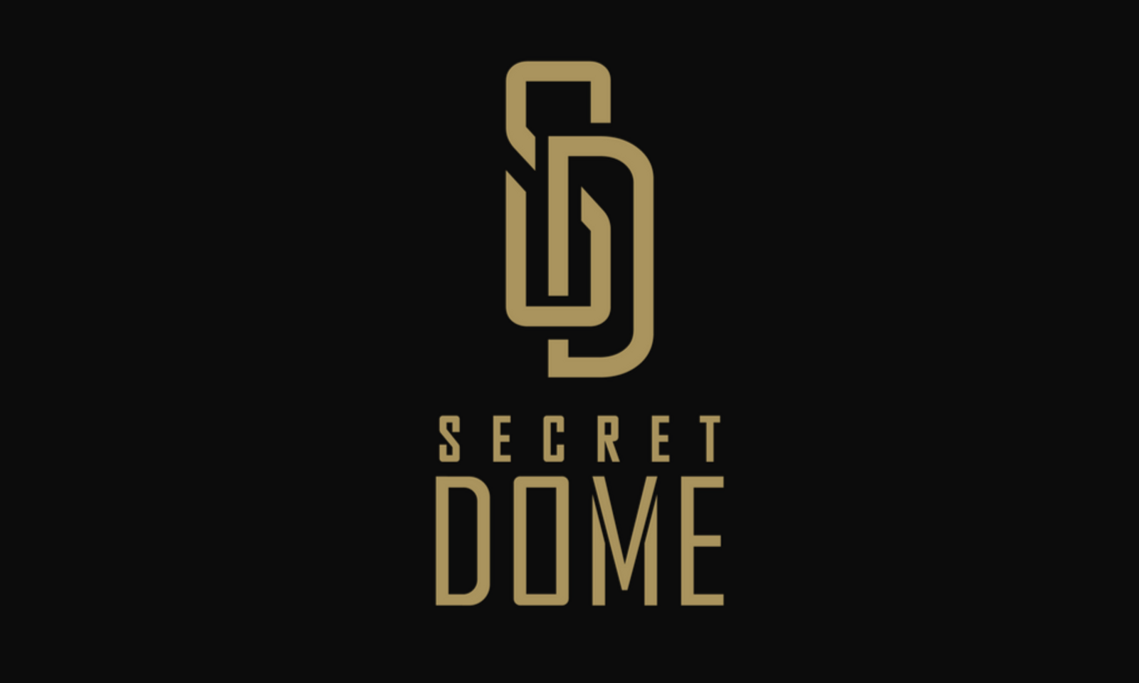 Secret Dome Reports Successful U.S. Debut at AVN Novelty Expo