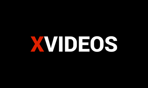 XVideos Loses EU Court Appeal Forcing Real Name Disclosure