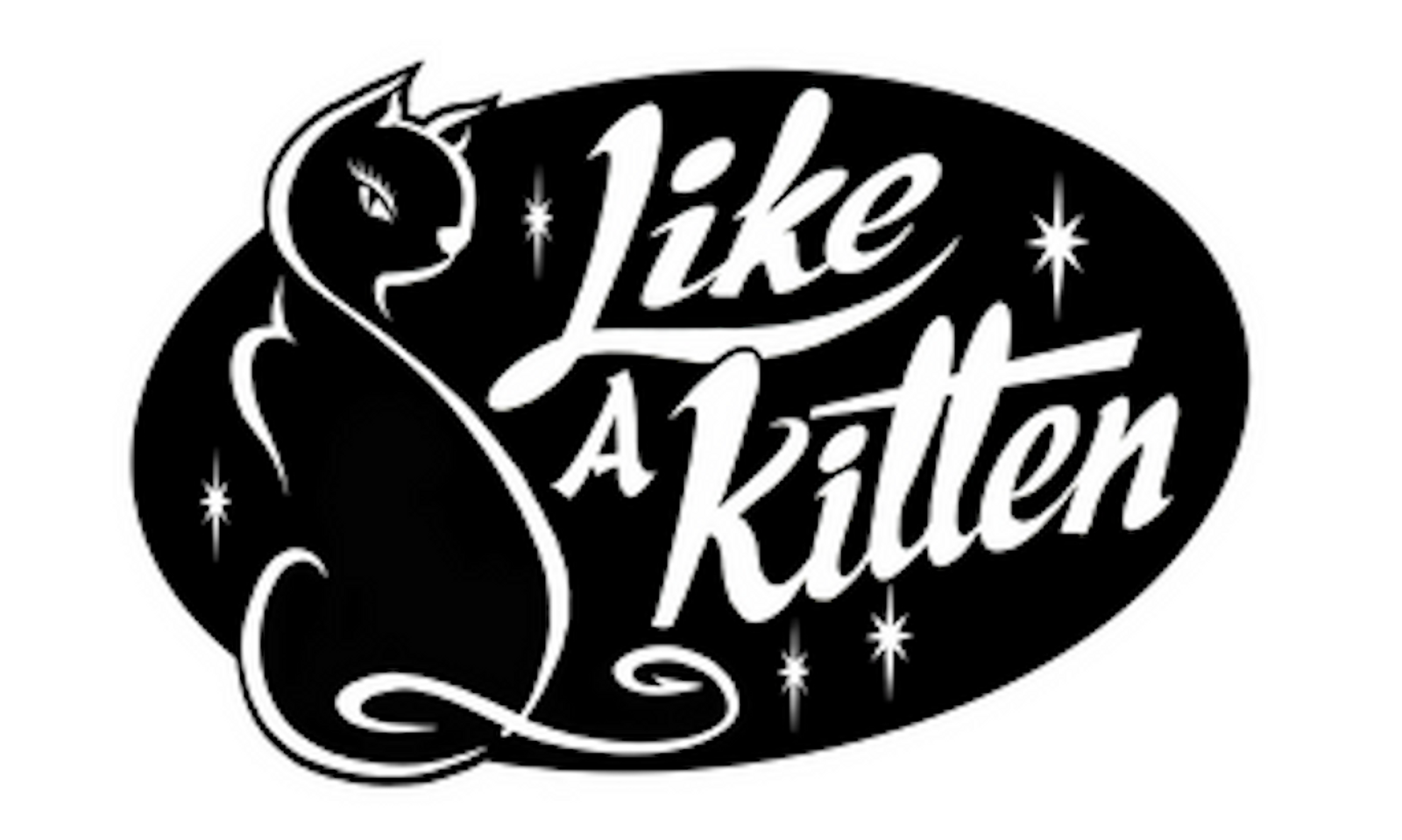 Like a Kitten Adds Mystery Collection Box Pop-Up Retail Display