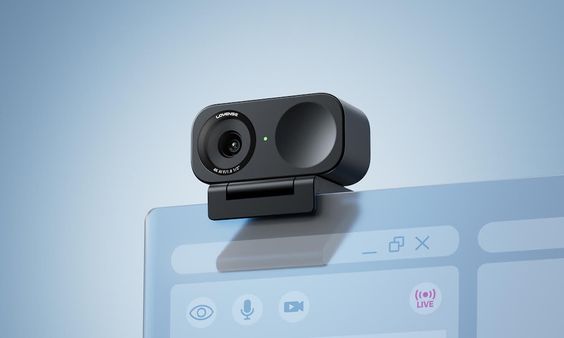 Lovense Launches Interactive Webcam 2 Designed for Streamers