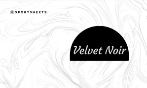 Sportsheets Bows Velvet Noir Collection, Brings on Elyse Bonner