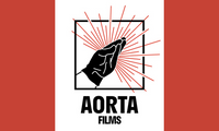 AORTA Films Celebrates 10 Years of Creating ‘Ethical Queer Porn’